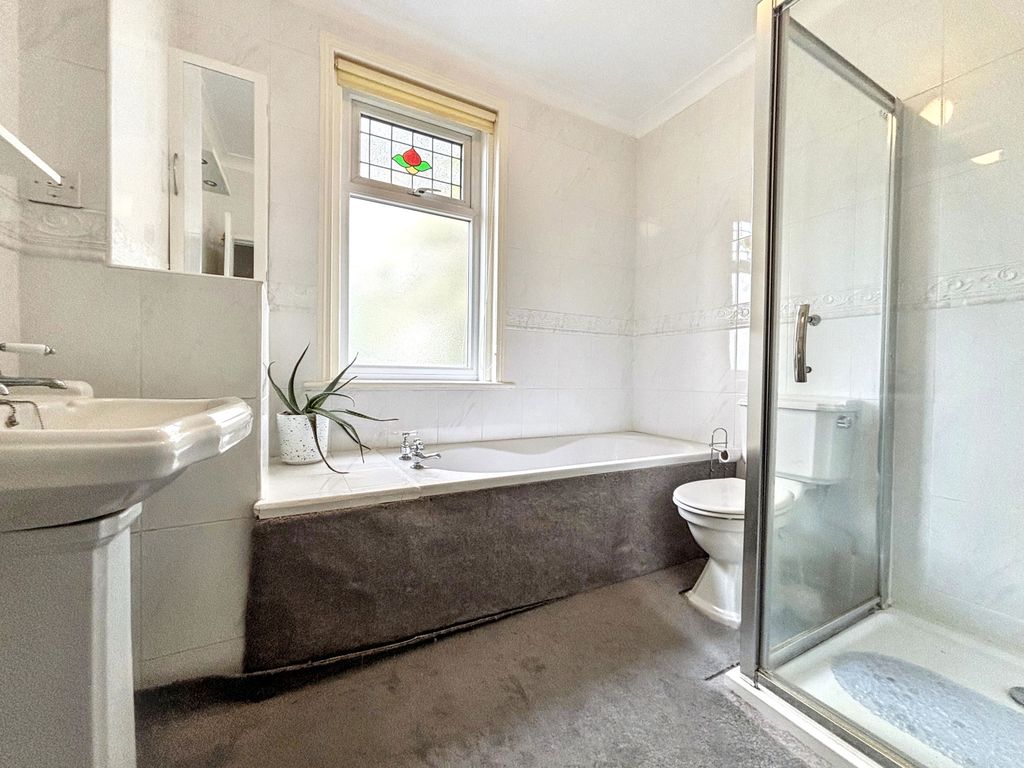Additional image 18 of 3 bed detached house for saleChurch Lane, Bedlington NE22