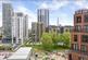 Additional image 9 of Deacon Street, London SE17