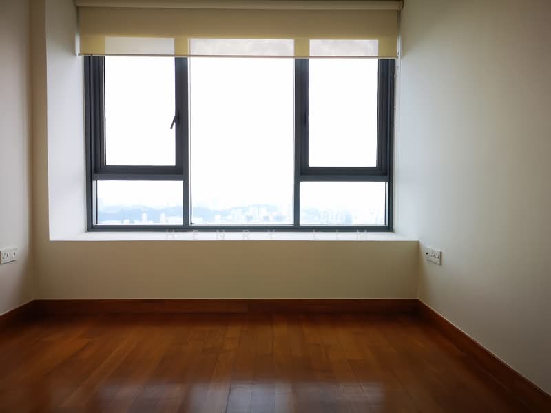 Additional image 7 of 16 Enggor Street
