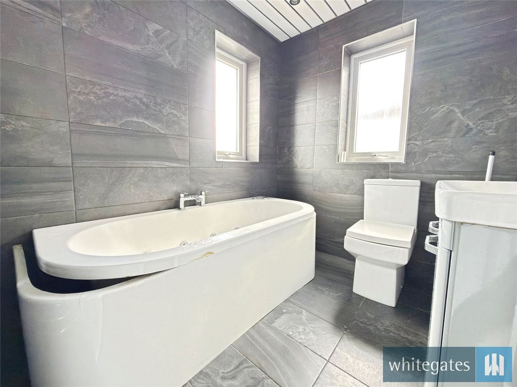 Additional image 15 of 3 bed semi-detached house for saleReeves Avenue, Bootle, Liverpool L20