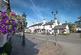 Additional image 23 of Sallys Lane, Southport PR9