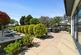 Additional image 24 of Hall Road, Great Bromley
