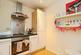 Additional image 8 of Gotts Road, Leeds