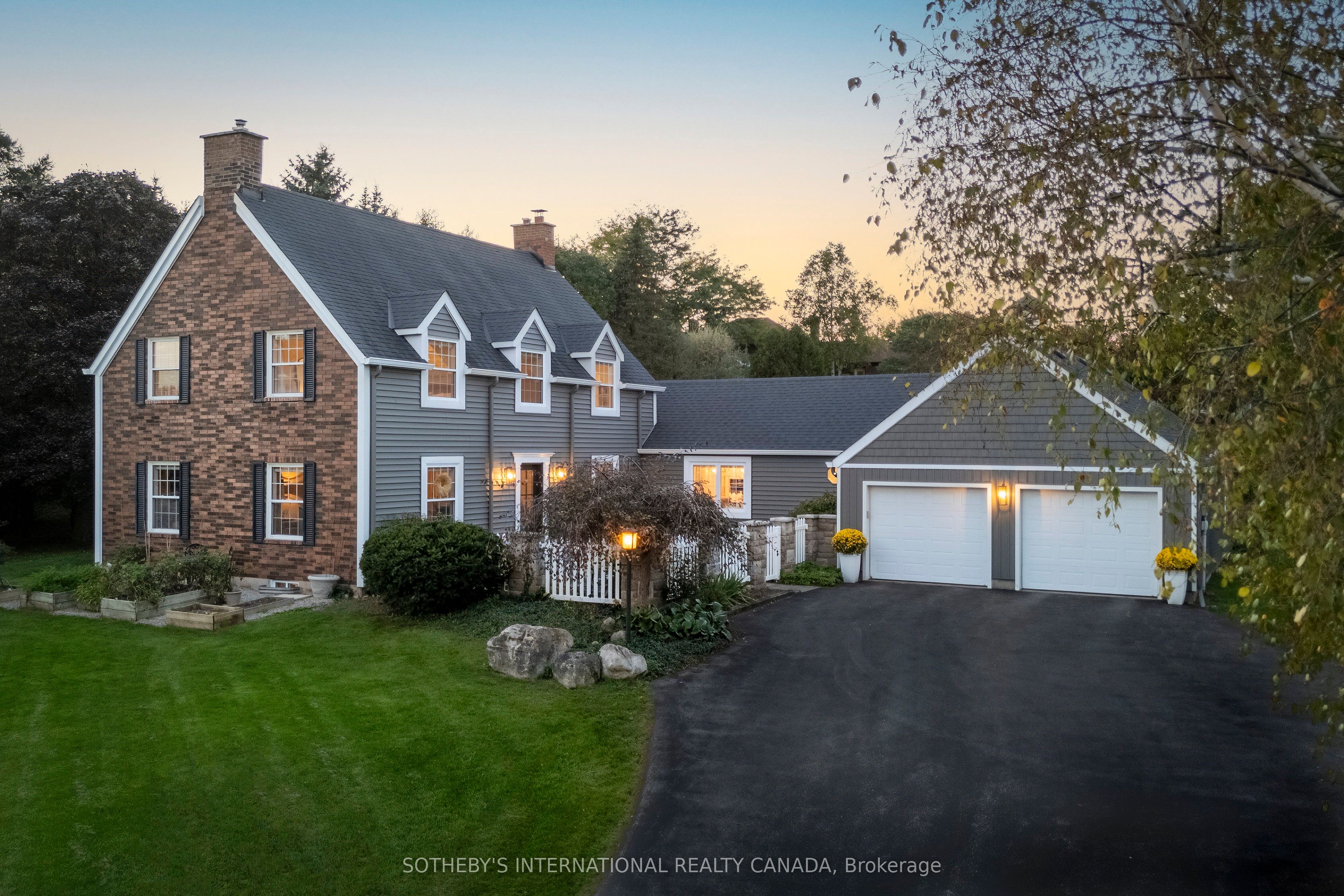 Additional image 3 of 331 Wheelihan Way, Milton, ON, L0P 0A1