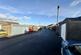 Additional image 7 of Feltham Drive, Frome BA11