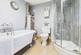 Additional image 15 of Townhead Cottage, Harbottle, Morpeth, Northumberland