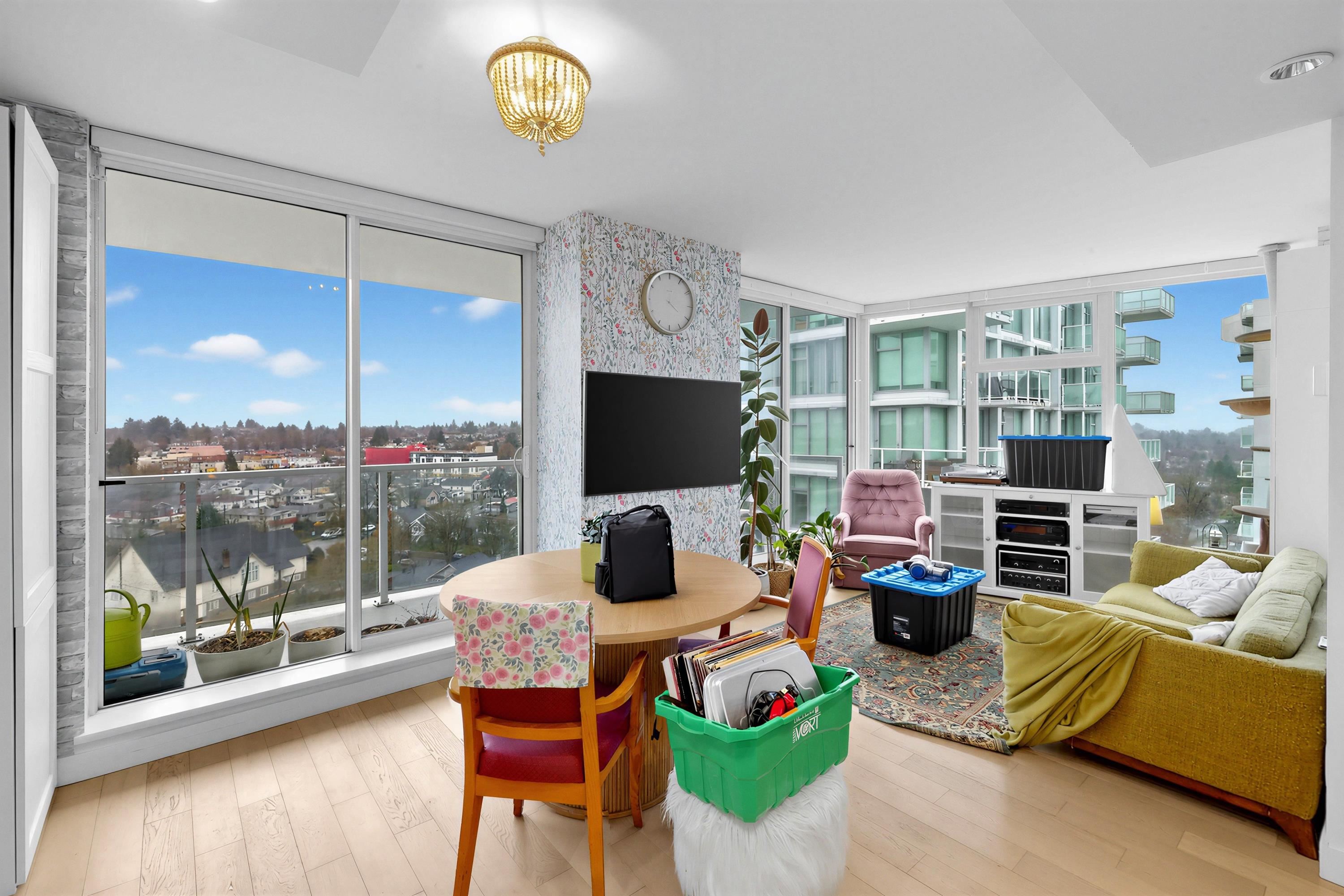 Additional image 5 of 1510-2220 Kingsway , Vancouver, BC, V5N 2T7