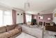 Additional image 3 of Albion Road, Mundesley, Norwich