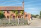 Characterful Semi-Detached Cottage in South Walsham