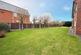 Additional image 11 of Kingfisher Mews, Poulton-Le-Fylde FY6
