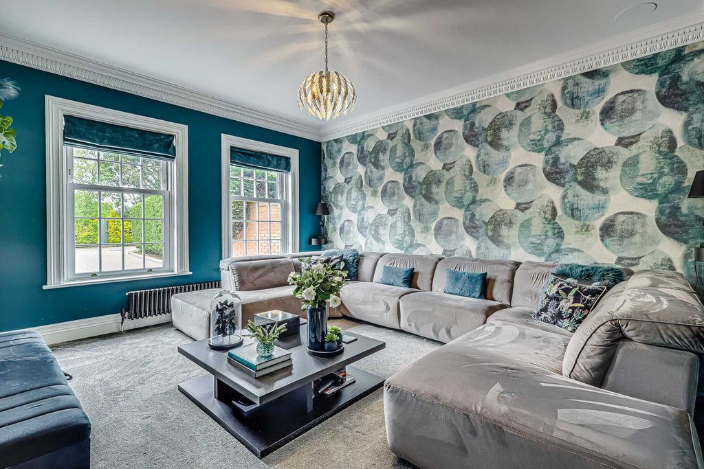 Additional image 21 of 5 bed detached house for saleBenfleet Road, Benfleet SS7