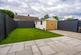 Additional image 19 of Portland Place, Grimsby, Lincolnshire, DN32