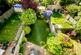 Additional image 26 of Curzon Road, London, N10