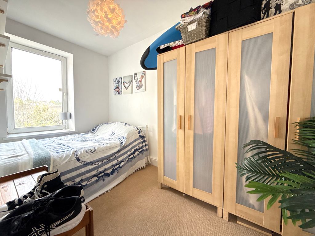 Additional image 14 of 3 bed semi-detached house for saleGadlys Terrace, Aberdare, Rhondda Cynon Taf CF44