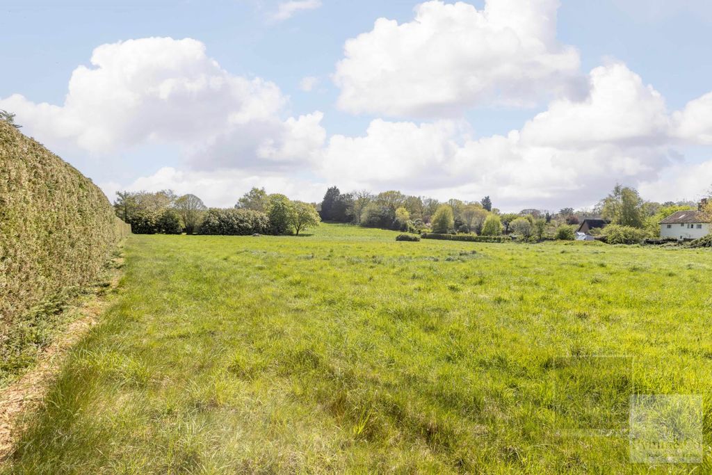 Additional image 20 of 3 bed detached house for saleBlyford Lane, Wenhaston IP19