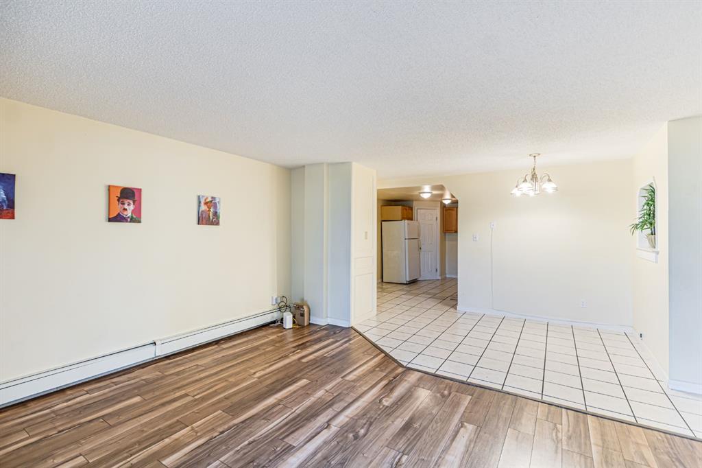 Additional image 6 of 1-6827 Centre Street N, Calgary, AB, T2K 5C4