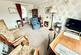Additional image 9 of Flat 33 Grizedale Court, Forest Gate, BLACKPOOL, Lancashire, FY3