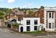 Additional image 21 of Bridge Street, Godalming, Surrey, GU7