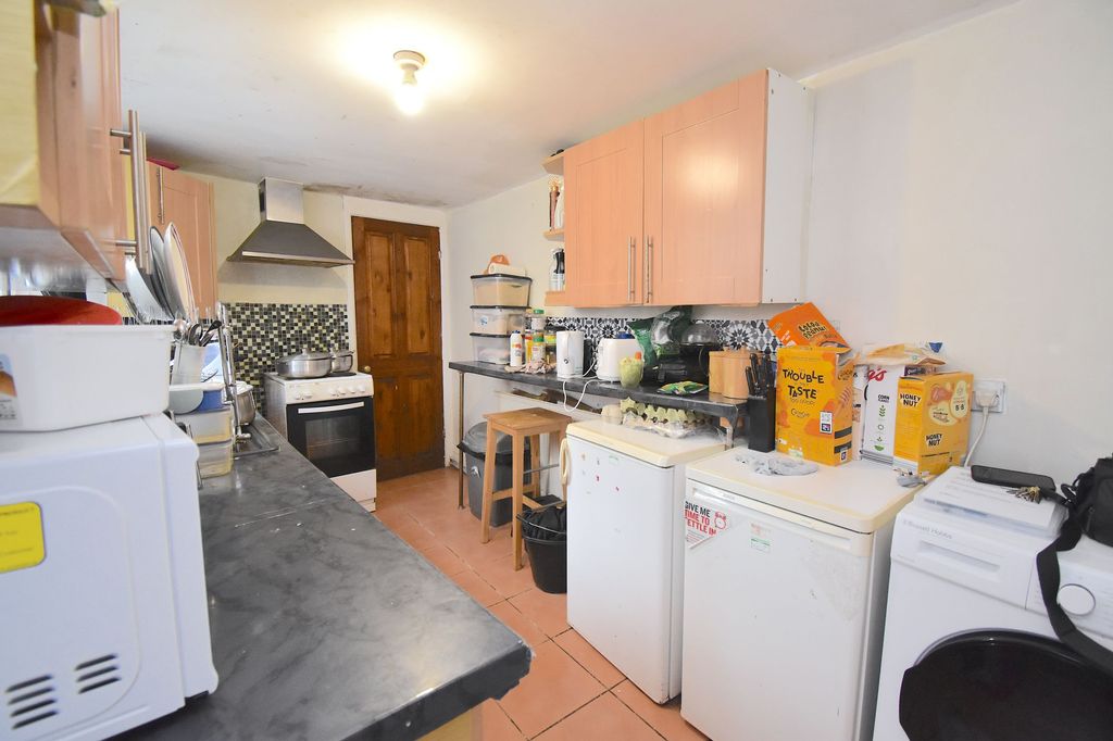 Additional image 6 of 4 bed terraced house for saleFairoak Avenue, Newport NP19