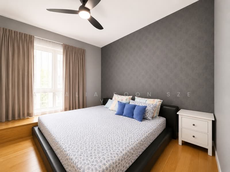 Additional image 6 of 90 Flora Road
