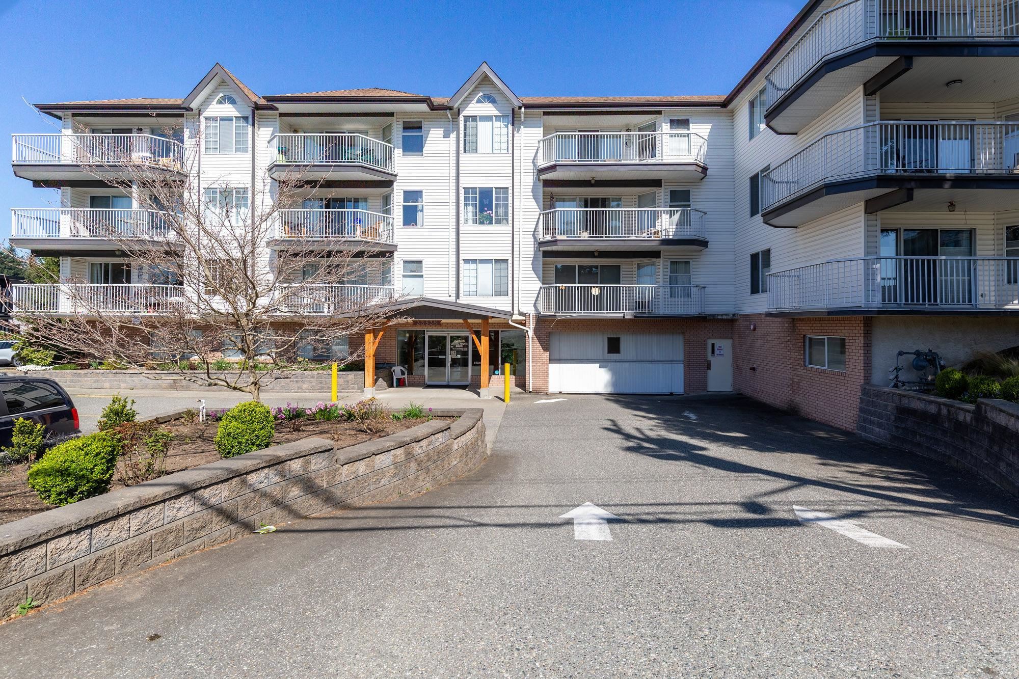 Additional image 2 of 104-33535 King Road, Abbotsford, BC, V2S 6Z5