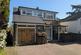 Additional image 23 of KILN ROAD, FAREHAM. GUIDE PRICE £425,000 - £450,000.