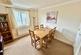 Additional image 5 of Wiltshire Crescent, Wiltshire Leisure & Retirement Village, Vastern, Royal Wootton Bassett