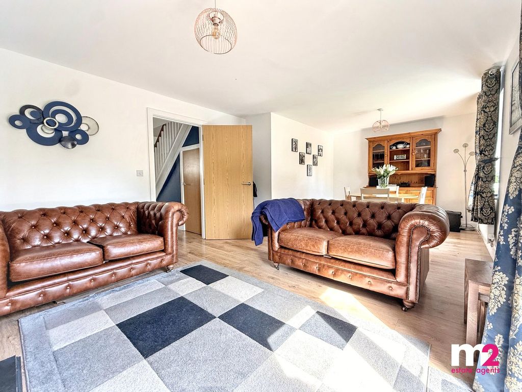 Additional image 8 of 5 bed detached house for saleCoed Y Brenin, Llantilio Pertholey, Abergavenny NP7