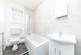 Additional image 10 of Stanbury Court, 99 Haverstock Hill, London, NW3