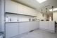 Additional image 11 of Lovibonds Avenue, Orpington, BR6