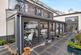 Additional image 20 of Evergreen Drive, Caistor, Market Rasen, Lincolnshire, LN7