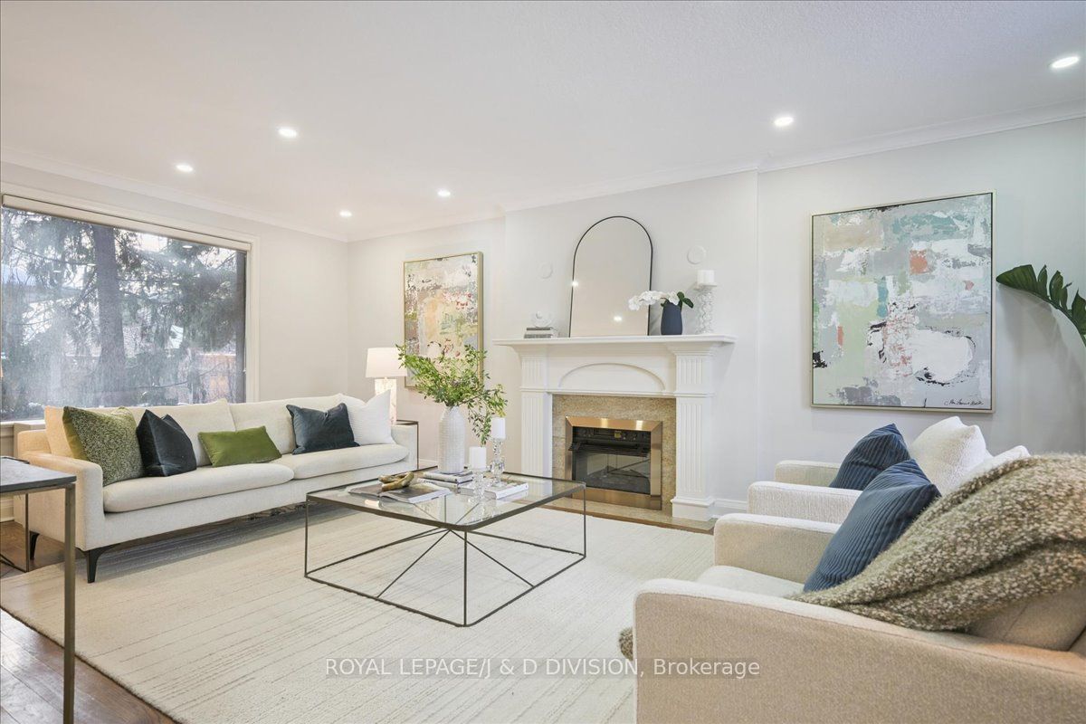 Additional image 6 of 65 Chatsworth Drive, Toronto, ON, M4R 1R6