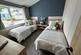 Additional image 14 of ABI Superior, Waterside Holiday Park, Paignton