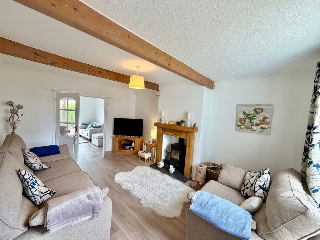 Additional image 3 of 3 bed semi-detached house for saleTan Y Fron, Barry CF62