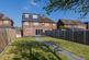 Additional image 21 of Valley Hill, Loughton, IG10