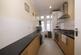 Additional image 2 of Chadwick Road, Leytonstone London, E11