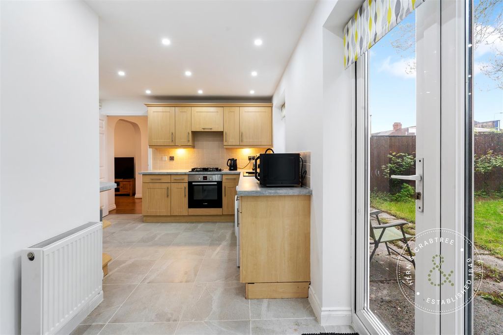 Additional image 11 of 4 bed detached house for saleMilestone Close, Cardiff CF14