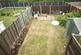 Additional image 12 of Overlands, North Curry, Taunton, Somerset, TA3