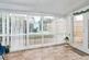 Additional image 9 of Glebe View, Beccles, Suffolk, NR34