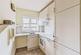 Additional image 3 of Magnolia Court, Horley RH6