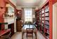 Additional image 14 of Kensington Park Road, London W11