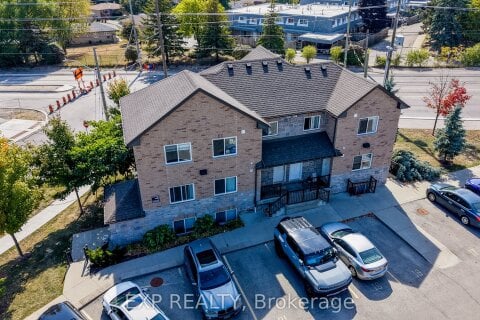Additional image 7 of 6A-185 Windale Crescent, Kitchener, ON, N2E 0G3