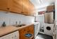 Additional image 16 of Grove Road, Ansty, Coventry, CV7 9JE