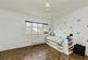 Additional image 18 of Green Lane, Buxton SK17