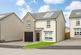 Duart at Lairds Gait Southcraig Avenue, Kilmarnock KA3