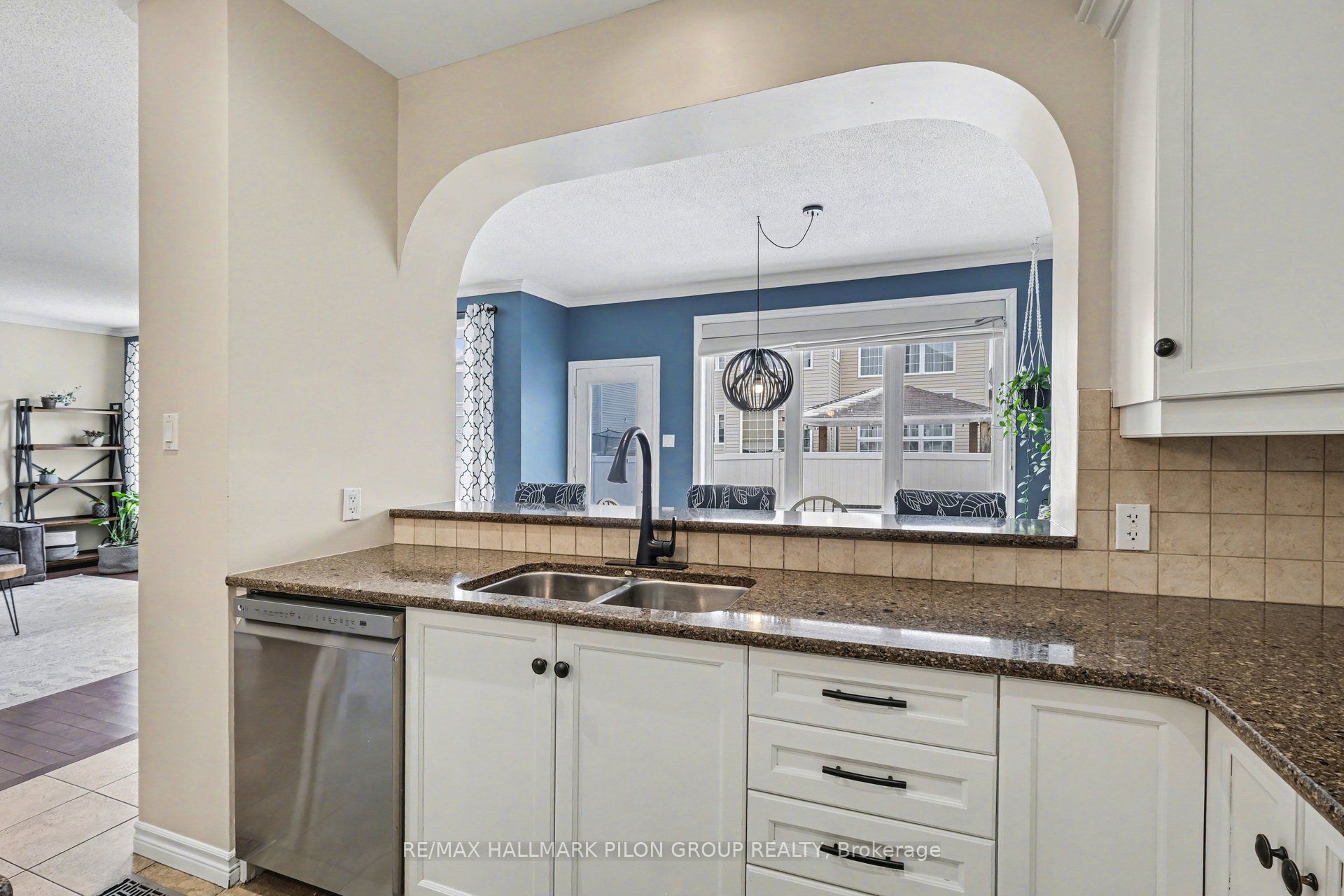 Additional image 6 of 1878 Montmere Avenue, Ottawa, ON, K4A 0L7