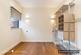 Additional image 13 of Chelmer Road, London, E9