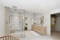 Additional image 37 of 328 Cliff Dr, Aptos, CA, 95003