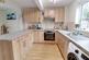 Additional image 2 of Bathpool, Launceston, Cornwall, PL15