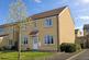 Additional image 2 of Buttercup Close, Frome, BA11
